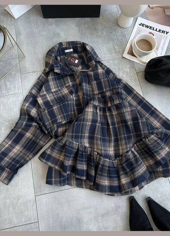 Женский костюм FINO Mode (325031150)