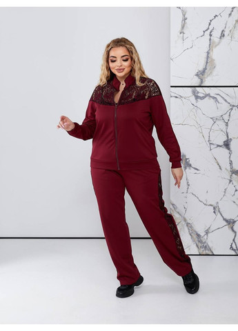 Костюм 2-ка класу “Преміум-Люкс” – ЗАМІР В ОПИСІ DK/DL Мода без кордонів (365701801)