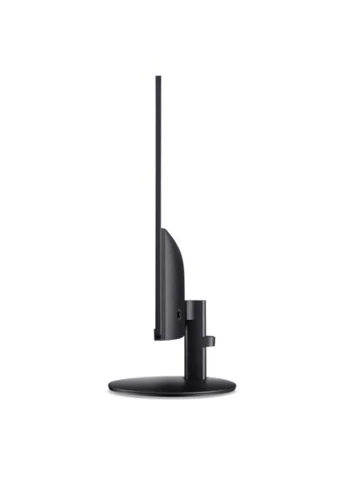 Монитор (UM.HS3EE.101) Acer SA273P1bi (400936910)