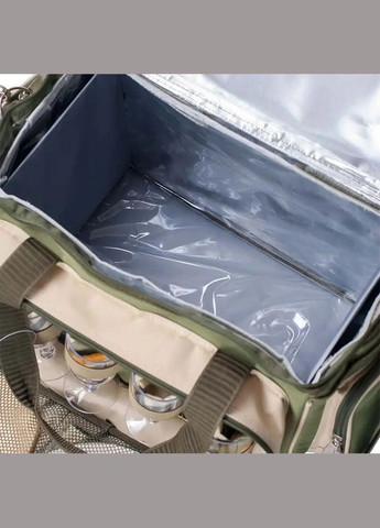 Набір для пікніка Rhamper RA9901 Ranger (316516165)