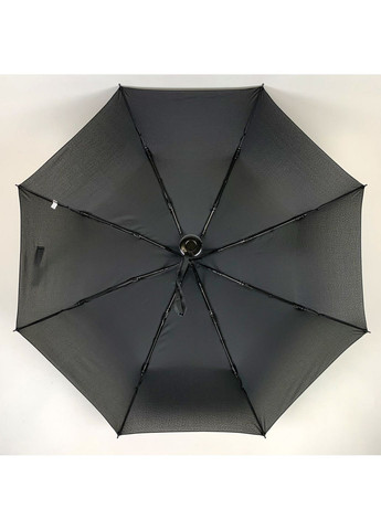 Жіноча механічна парасолька SL (282585743)