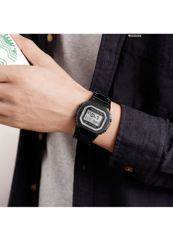 Наручний годинник чоловічий Skmei (369922172)