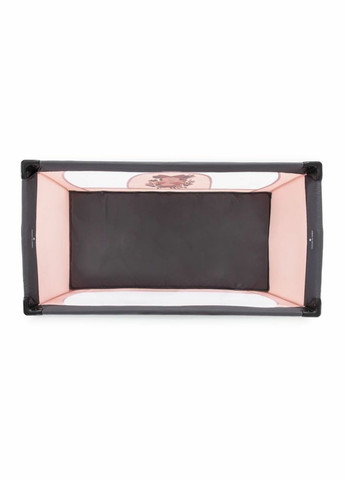 Детская кроватка-манеж Dream N Play Minnie Sweetheart () Hauck 60136-5 (335030347)