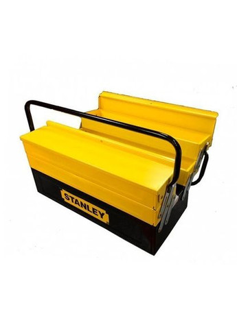 Ящик для инструмента Expert Cantilever 1-94-738 Stanley (317305327)