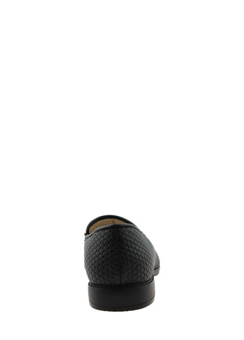 Туфлі G16127.01 Чорний Goover (294367779)