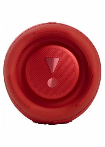 Акустична система (CHARGE5RED) JBL charge 5 red (275395089)