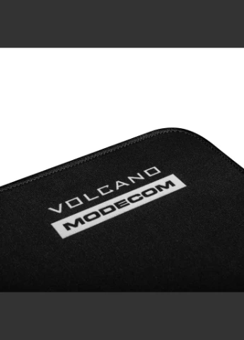 Игровая поверхность Volcano Meru XXL, 1200x600x3 Modecom (318326100)