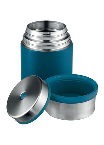 Термос для еды FJ1000SC-PB Esbit (366833154)