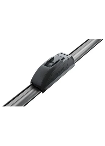 Щетка стеклоочистителя Bosch 3 397 014 537 (401642231)
