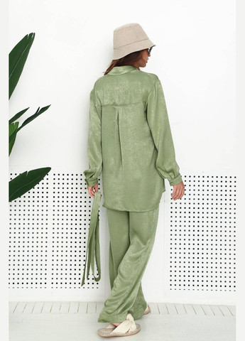 Костюм Nenka (325989372)