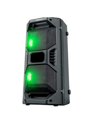 Акустична система X-757 Black Real-El (341488069)