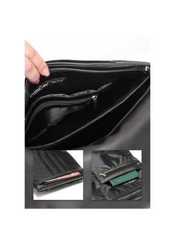 Жіночий рюкзак Rene LZT Sambag (322870490)