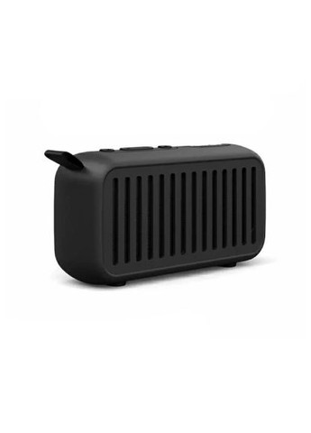 Акустична система (DR08-BK) Denmen DR08 Black (366153523)