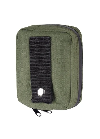 Аптечка першої допомоги Midi Pack Olive Mil-Tec (315881258)