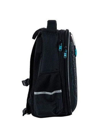 Рюкзак школьный полукаркасный Education Spacecraft GO25-165M-5 (1282965) GoPack (368865639)