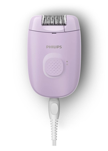 Эпилятор BRE237/00 Philips (360408306)