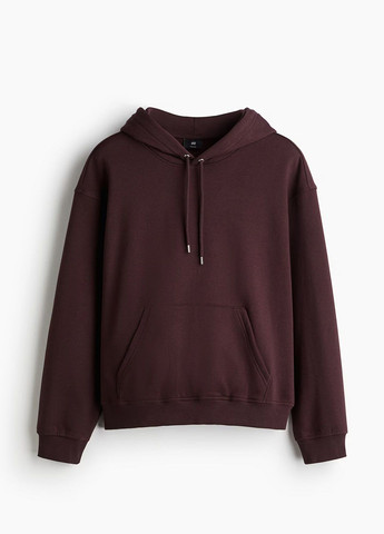 Худі H&M (361966530)