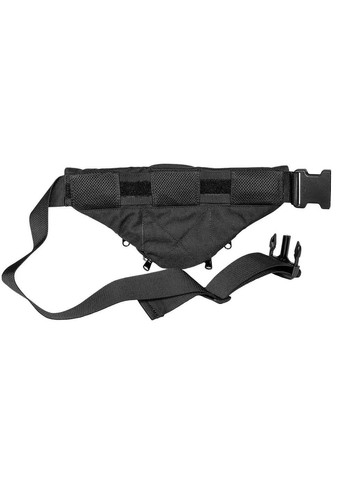 Сумка для пістолета А32 поясна No Brand (316446569)