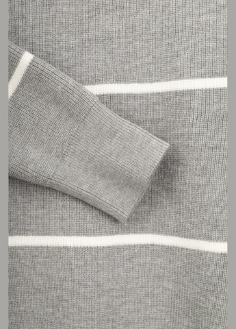 Светр з візерунком для дівчинки 3447 152 см shop (2000990646378) Lizi Kids (363018609)