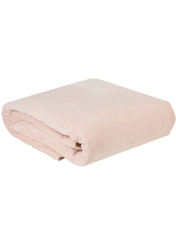 Електропростирадло CR 7424 з таймером двоспальне/ 2х60 Вт/ 150x160/ 8 рівнів нагріву/ автовимк Camry (370617657)