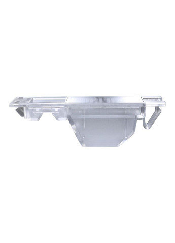 Крепление серии под камеру заднего вида для Buick Haima Opel Vauxhall QBK039B (рамка под плафон) QIV (346509161)