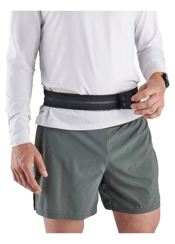 Сумка поясная Ultra onyx (80452722ONX) Ultimate Direction (316535051)