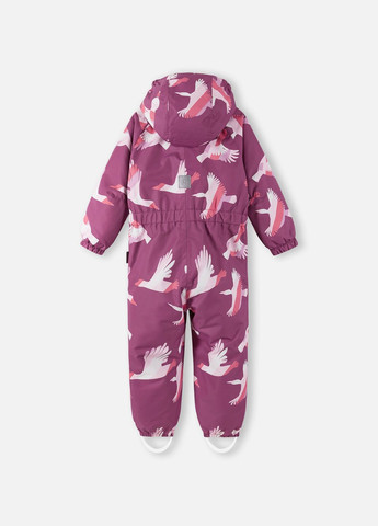 Комбінезон утеплений Reimatec Reima SEUTULA (315920189)