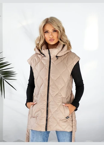 Жилетка No Brand (322942039)