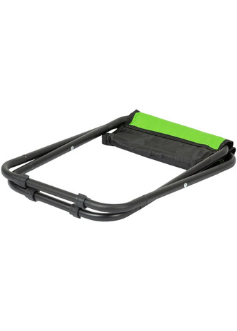 Стілець розкладний Steel Cramb L Green Skif Outdoor (316442943)