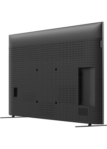 Телевізор Bravia 7 K-65XR70 (K65XR70E33) Sony (324021550)