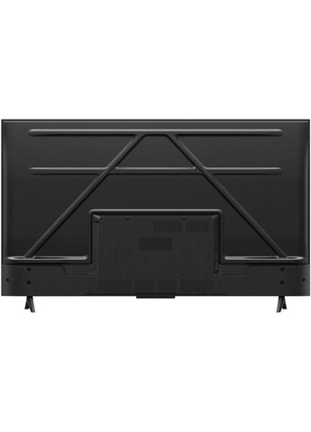 ТВ 65P69B TCL (360401652)