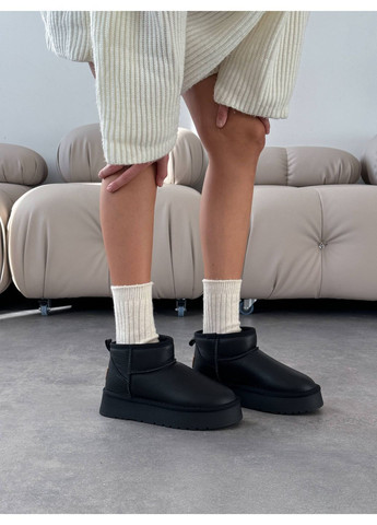 Жіночі уггі No Brand (369487227)