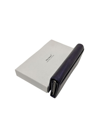 Женский кошелек из натуральной кожи Vermari 5242-3 18,5 х 9,5 х 3 Balisa (367263896)