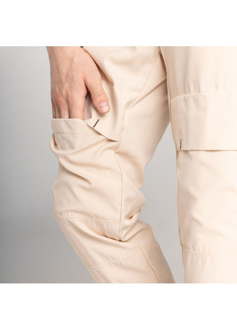 Джогери Vershyna Бежевий Pobedov (335015119)