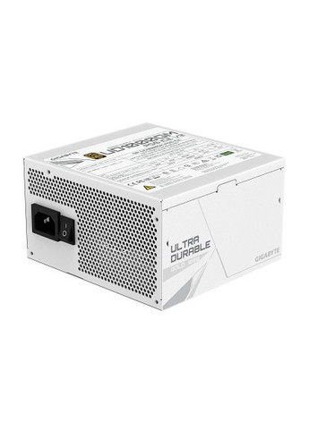 Блок питания (GP-UD1000GM PG5 ICE) Gigabyte 1000W (366154657)