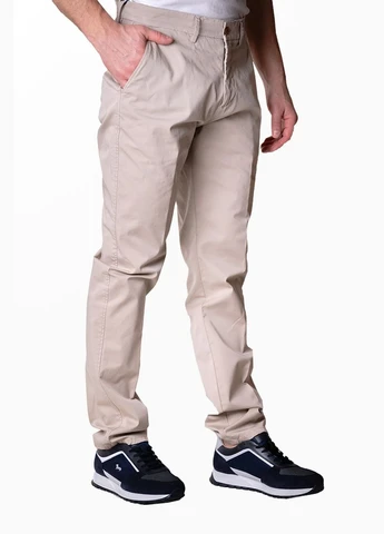 Слаксі Harmont&Blaine 300053163/218 Harmont & Blaine (386948498)