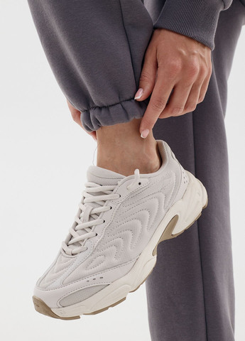 Жіночий спортивний костюм на флісі з капюшоном Frosted Kindamor Frosted 2025-2026 (362304982)