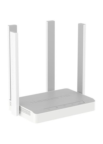 Роутер WIFI N300 LTE-модем 4G (KN-2211) Keenetic (317311909)
