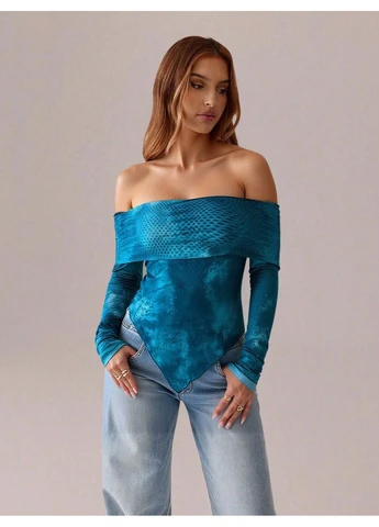 Топ SHEIN (382505769)
