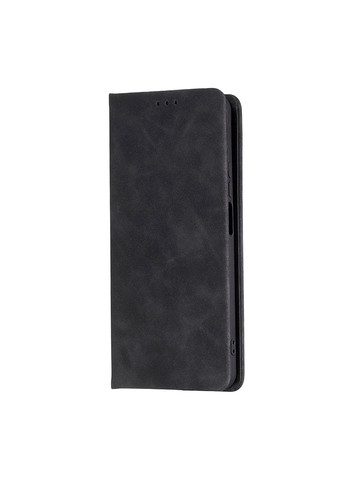 Чехолкнига Flip Xiaomi 11T/11T Pro Black Case Mi 11T; Mi 11T Pro (304390693)