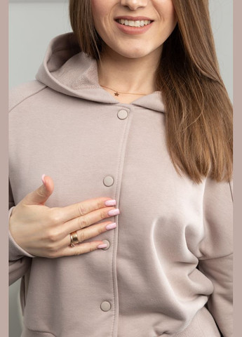 Кофта 24.2433 42( ) AKSAN (326738526)