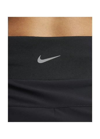 Шорти жіночі Wbliss Df Hr 3In Br Short Black Dx6018-010 Nike (382250013)