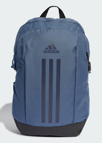 Рюкзак Power adidas (282614900)