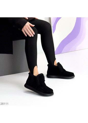 Жіночі черевики Verdi Helen (372749186)