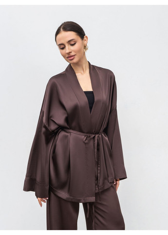 Кімоно вкорочене Romashka Дей (371882531)