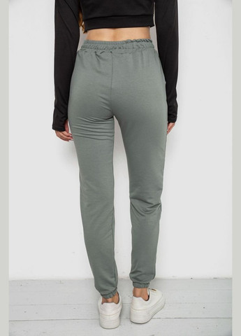 Спортивные штаны женские,, 238R345 Ager (341309098)