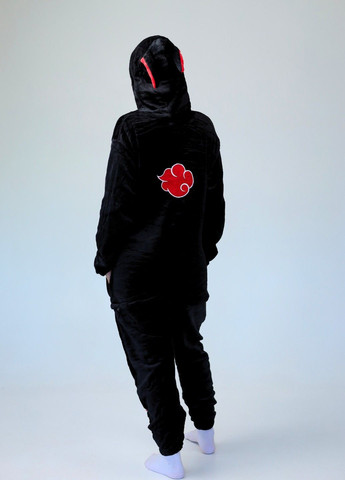 Жіноче кігурумі Наруто Lalapka (363039739)