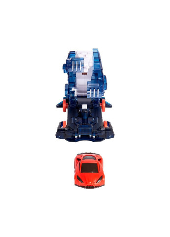 Машинка-трансформер S4 L2 Айссторм Беар! EU685203 (6911400421354) shop (6911400421354) Screechers Wild (363061381)