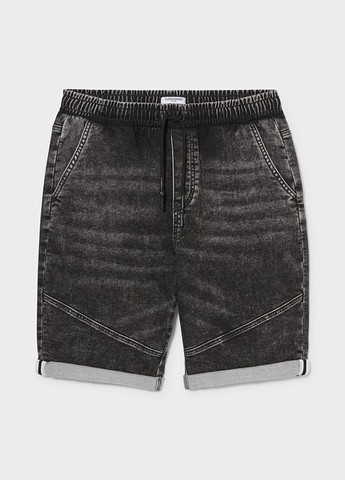 Шорти C&A (337310678)