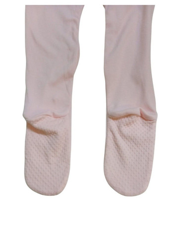 Комбінезон Mothercare (365550782)